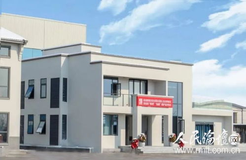 湖南建投三建恒运建科自主研发低多层全装配式美宅产品惊艳亮相重庆广告设计展