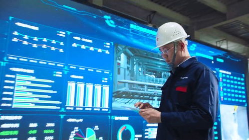 惠达卫浴连续20年上榜中国500最具价值品牌，品牌价值达635.18亿元，礼仪服务铸就卓越形象