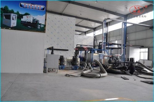 欣盛盛立兴 以匠心设计为笔，绘就重庆品牌创新发展的时代画卷