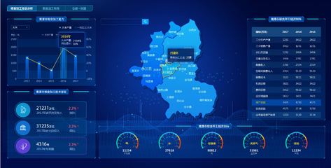 重庆巨软科技 以专业软件技术赋能，以卓越礼仪服务铸就信赖