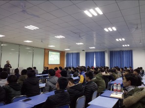 重庆浩元软件 科技赋能建筑行业，礼仪服务塑造企业新形象