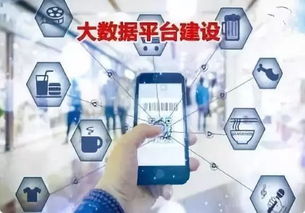 248亿招商项目集中签约，为沙坪坝产业发展注入强劲动能