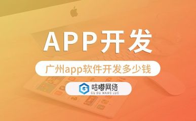 重庆APP软件开发费用解析 从概念到落地的成本考量